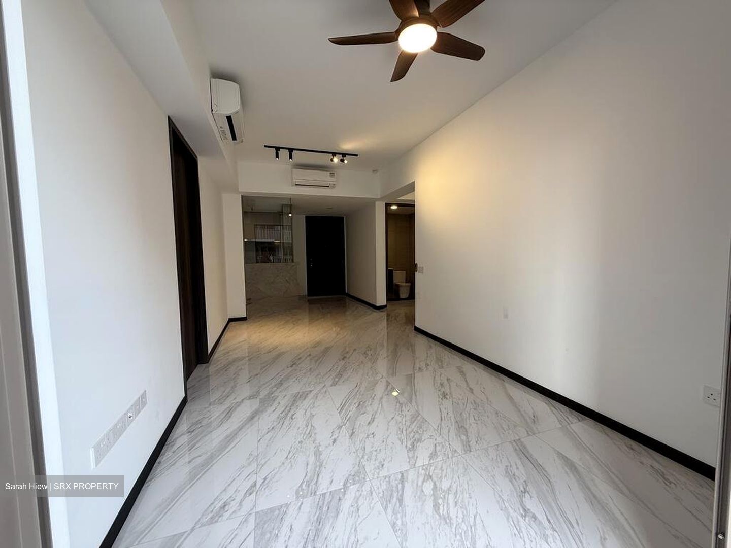 Pasir Ris 8 (D18), Apartment #503995491
